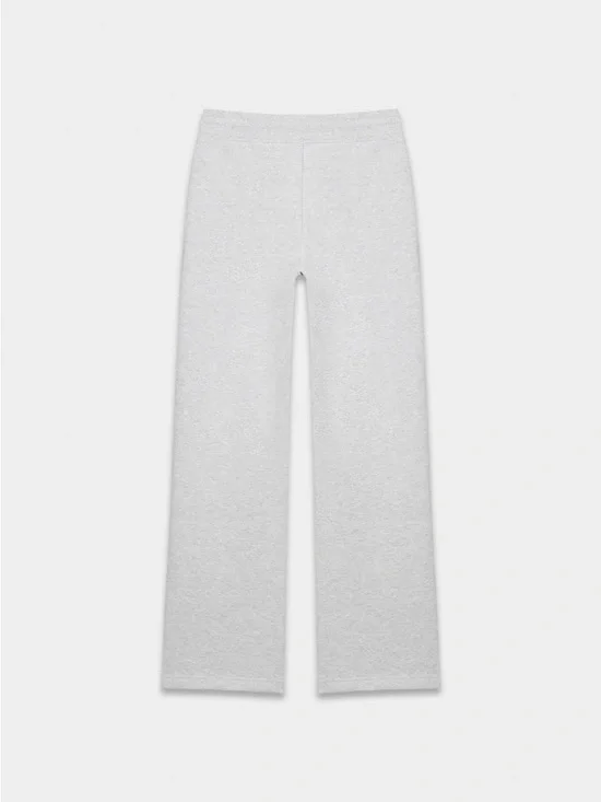 Aritzia sweatfleece perfect fit - Picture 4 of 4